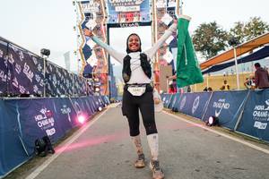 BIB: 
                            <button type="button" onclick="openModal(27078590)" class="btn btn-primary btn-sm float-right btn-popup" data-toggle="modal" data-target=".modal-high-quality">
                        <i class="fas fa-shopping-cart"></i> Add to Cart
                    </button>
                                            <button type="button" onclick="isThisMe(27078590, true)" class="btn btn-success btn-sm float-right btn-popup btn-isme hidden" data-toggle="tooltip" data-placement="bottom" title="นี่คือรูปของคุณใช่ไหม คลิกที่นี่เพื่อเอาเข้าอัลบั้ม">
                        <i class="fas fa-plus"></i> Add to album
                    </button>
                    <button type="button" onclick="isThisMe(27078590, false)" class="btn btn-warning btn-sm float-right btn-popup btn-isnotme hidden">
                        <i class="fas fa-ban"></i> Remove from album
                    </button>